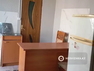 Разная недвижимость, 18 м², На длительный срок, миниатюра 7