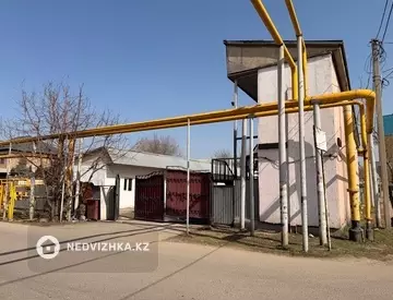 Разная недвижимость, 18 м², На длительный срок, миниатюра 9