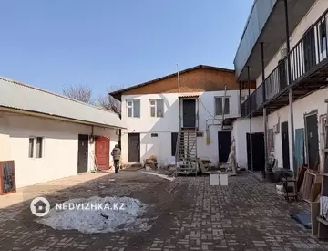 Разная недвижимость, 18 м², На длительный срок, миниатюра 11
