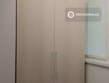 2-комнатная квартира, этаж 1 из 5, 46 м², миниатюра 3