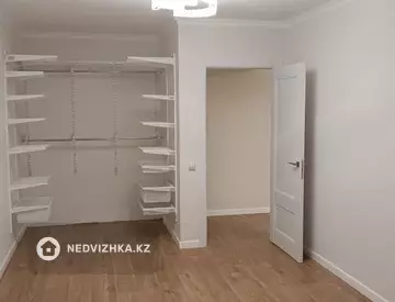 2-комнатная квартира, этаж 1 из 5, 46 м², миниатюра 5
