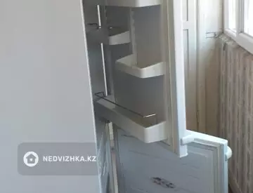 2-комнатная квартира, этаж 2 из 5, 48 м², На длительный срок, миниатюра 8