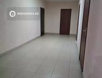 Офис, Склад, этаж 1, 4 000 м², На длительный срок, миниатюра 5