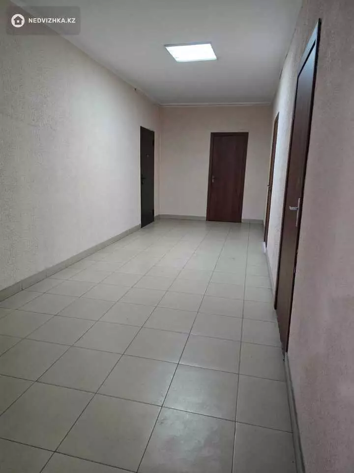Офис, Склад, этаж 1, 4 000 м², На длительный срок, фотография 5