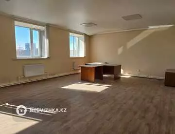 Офис, Склад, этаж 1, 4 000 м², На длительный срок, миниатюра 4
