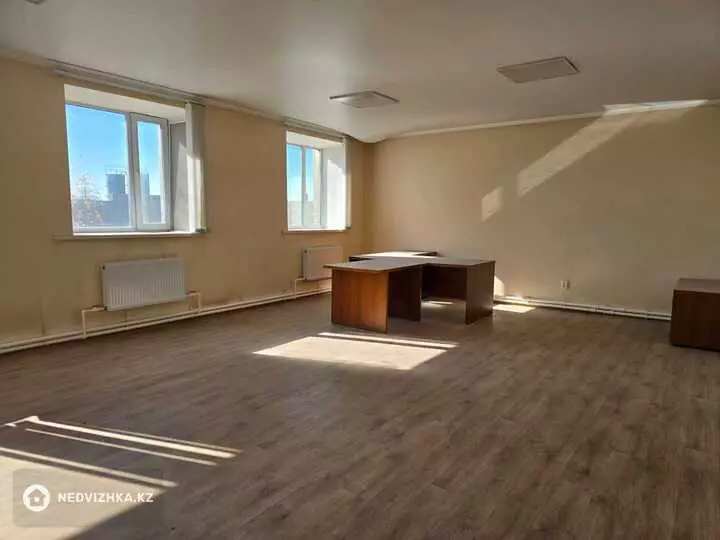 Офис, Склад, этаж 1, 4 000 м², На длительный срок, фотография 4
