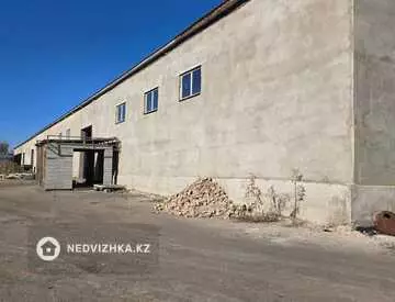 Офис, Склад, этаж 1, 4 000 м², На длительный срок, миниатюра 2