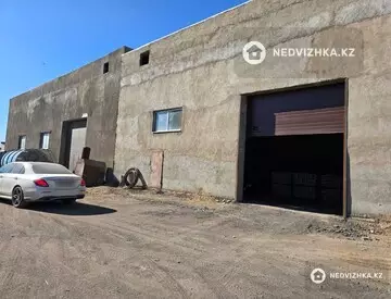 Офис, Склад, этаж 1, 4 000 м², На длительный срок, миниатюра 1
