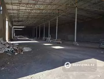 Офис, Склад, этаж 1, 4 000 м², На длительный срок, миниатюра 3