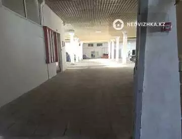 Офис, Склад, этаж 1, 2 000 м², На длительный срок, миниатюра 3