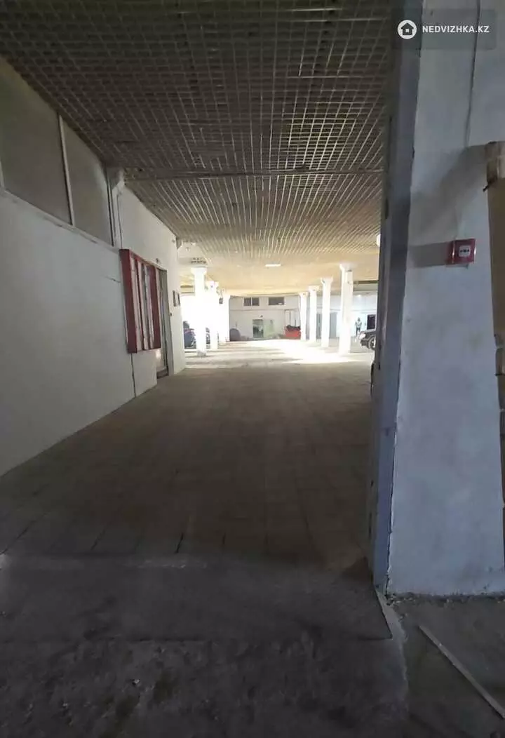 Офис, Склад, этаж 1, 2 000 м², На длительный срок, фотография 3
