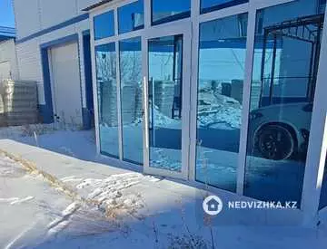 Офис, Склад, этаж 1, 2 000 м², На длительный срок, миниатюра 1