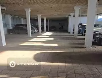 Офис, Склад, этаж 1, 2 000 м², На длительный срок, миниатюра 2