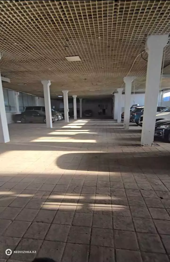 Офис, Склад, этаж 1, 2 000 м², На длительный срок, фотография 2
