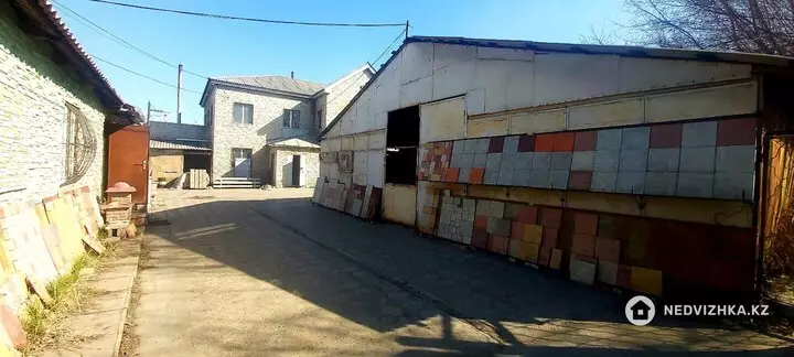 Помещение, 623 м², 3-фотосурет