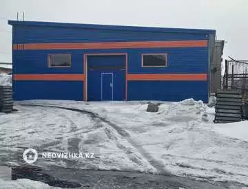 Склад, этаж 1, 410 м², На длительный срок, миниатюра 1