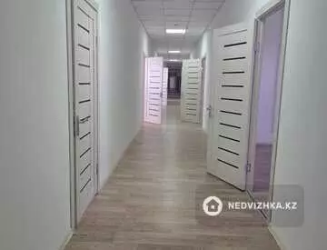 Офис, этаж 1, 540 м², На длительный срок, миниатюра 4