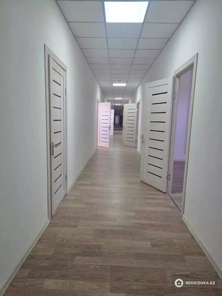 Офис, этаж 1, 540 м², На длительный срок, фотография 4