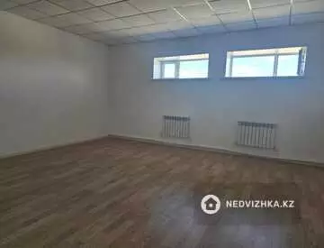 Офис, этаж 1, 540 м², На длительный срок, миниатюра 5