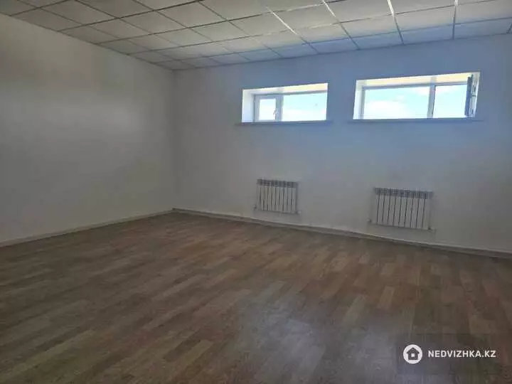 Офис, этаж 1, 540 м², На длительный срок, фотография 5