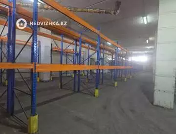Офис, этаж 1, 540 м², На длительный срок, миниатюра 2