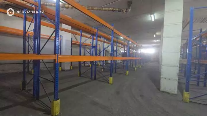Офис, этаж 1, 540 м², На длительный срок, фотография 2
