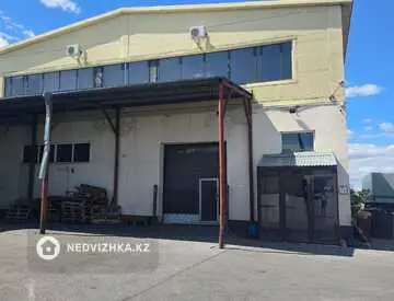 Офис, этаж 1, 540 м², На длительный срок, миниатюра 1