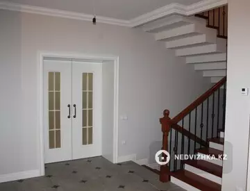 6-комнатный дом, 10 соток, 475 м², миниатюра 5