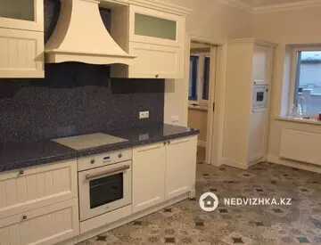 6-комнатный дом, 10 соток, 475 м², миниатюра 6