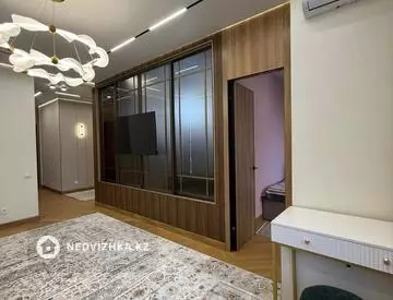 2-бөлмелі пәтер, қабат 1 барлық қабат саны 16, 72 м², 11-нобай