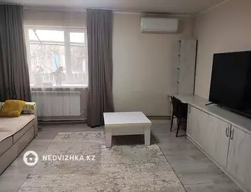3-комнатная часть дома, 2 соток, 76 м², миниатюра 3