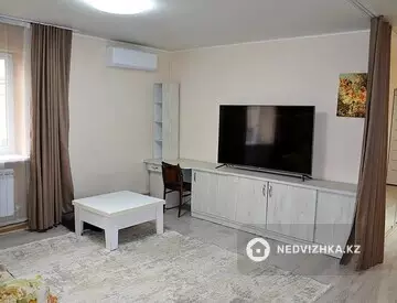 3-комнатная часть дома, 2 соток, 76 м², миниатюра 1