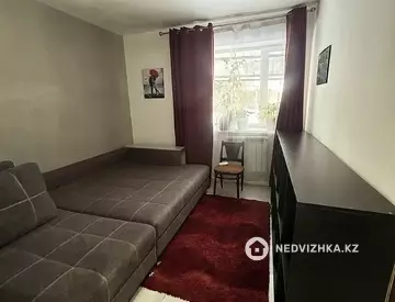 3-комнатная часть дома, 2 соток, 76 м², миниатюра 4