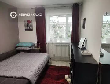 3-комнатная часть дома, 2 соток, 76 м², миниатюра 5