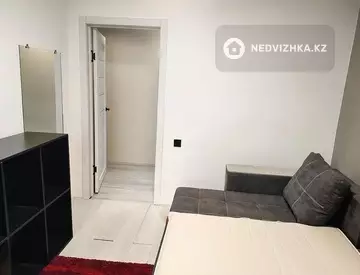 3-комнатная часть дома, 2 соток, 76 м², миниатюра 6