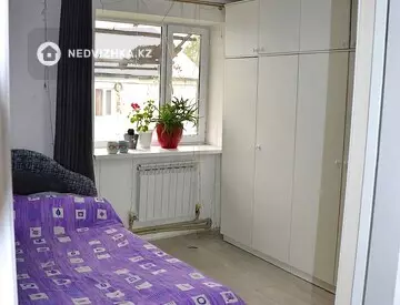 3-комнатная часть дома, 2 соток, 76 м², миниатюра 7