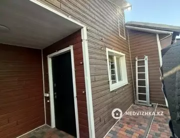 3-комнатная часть дома, 2 соток, 76 м², миниатюра 9