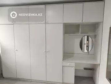 3-комнатная часть дома, 2 соток, 76 м², миниатюра 10