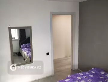 3-комнатная часть дома, 2 соток, 76 м², миниатюра 8