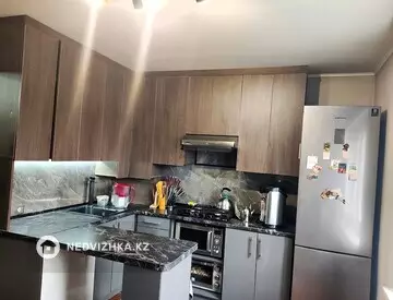 3-комнатная часть дома, 2 соток, 76 м², миниатюра 11