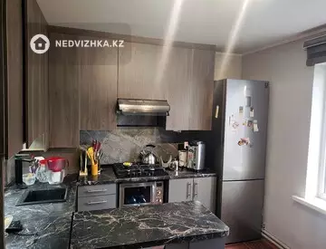3-комнатная часть дома, 2 соток, 76 м², миниатюра 12