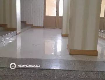 Помещение, этаж 5 из 9, 7 150 м², миниатюра 2