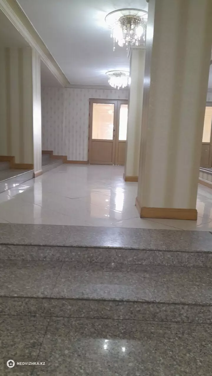 Помещение, этаж 5 из 9, 7 150 м², фотография 2