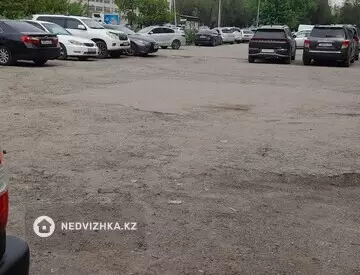 Помещение, этаж 5 из 9, 7 150 м², миниатюра 3
