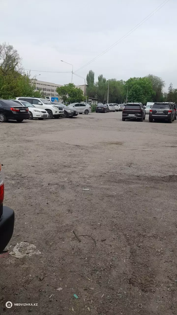Помещение, этаж 5 из 9, 7 150 м², фотография 3