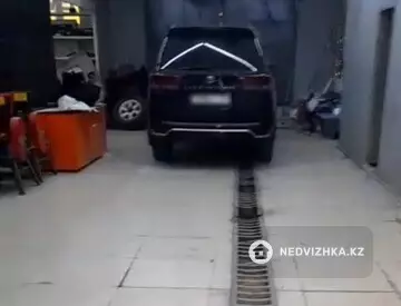 Помещение, этаж 5 из 9, 7 150 м², миниатюра 5