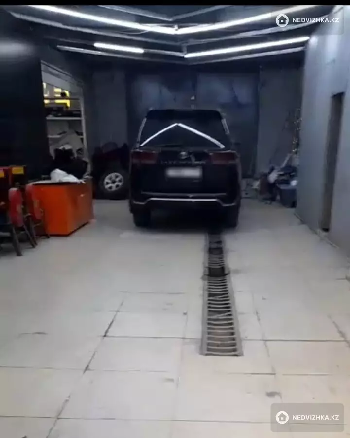 Помещение, этаж 5 из 9, 7 150 м², фотография 5