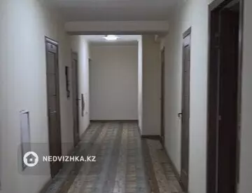 Помещение, этаж 5 из 9, 7 150 м², миниатюра 6