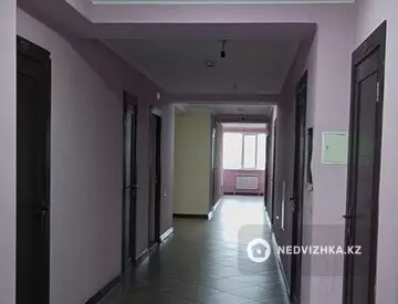 Помещение, этаж 5 из 9, 7 150 м², миниатюра 7