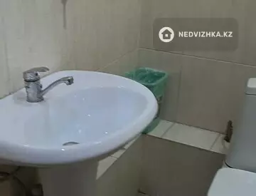 Помещение, этаж 5 из 9, 7 150 м², миниатюра 9
